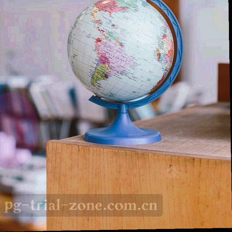 贴在分类栏旁的额度浮标图形与充值额度、单局上限、每日上限三类条目